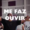 Vineyard Norte - Me Faz Ouvir - Single